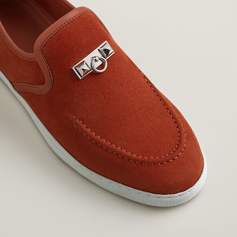 Jour loafer | Hermès USA